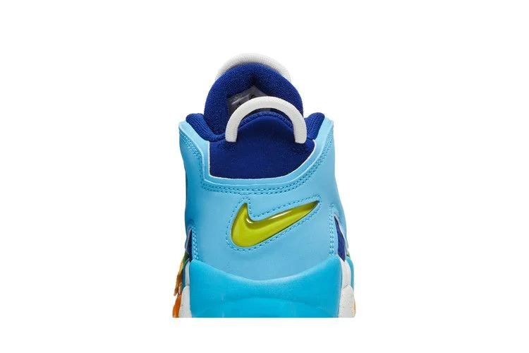 Krossovki-Nike-Air-More-Uptempo-GS-Kaleidoscope-6