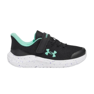 pursuit-4-ac-ps-black-comet-green-3028274-001-300x300