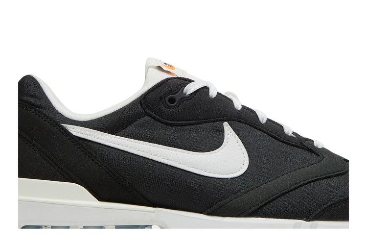 air-max-dawn-black-white-dj3624-001_01