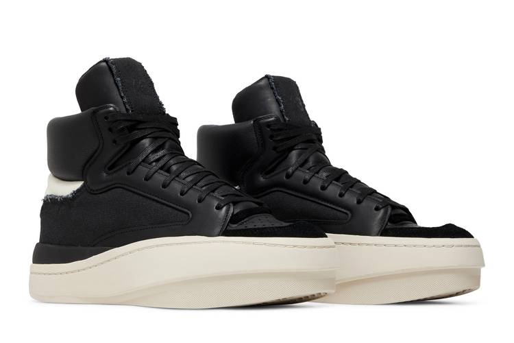 y-3-centennial-high-black-off-white-if7788_07