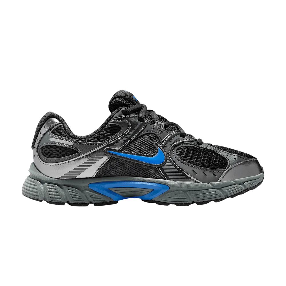 Krossovki-Nike-V5-RNR-GS-Anthracite