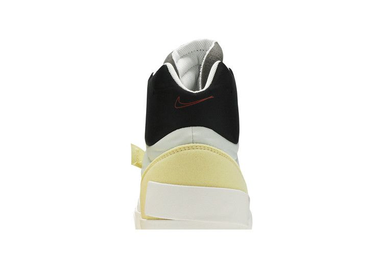 Кроссовки Nike Drop Type Mid 'Sail'