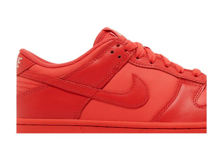 dunk-low-gs-track-red-dh9765-601_01