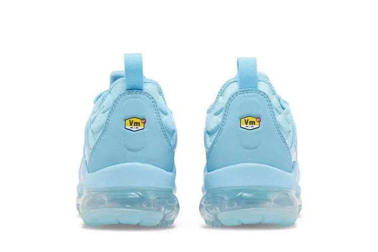 Krossovki-Nike-Air-VaporMax-Plus-University-Blue-5