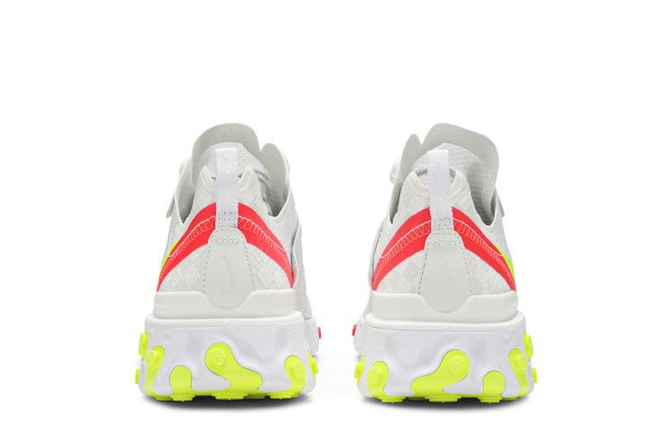 react-element-55-checkered-white-crimson-volt-cj0782-100_05