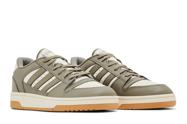 Krossovki-Adidas-Break-Start-Silver-Pebble-7