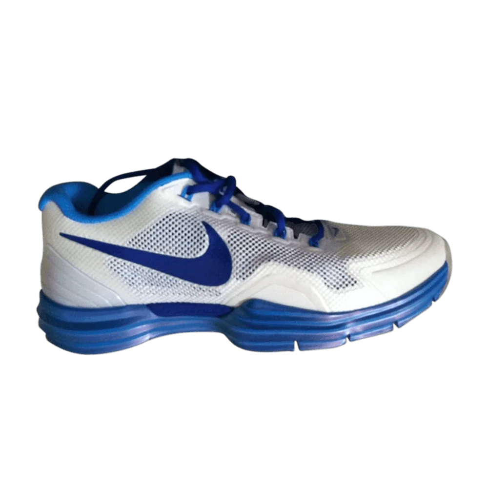 Krossovki-Nike-Lunar-TR1-White-Blue-Dynamic