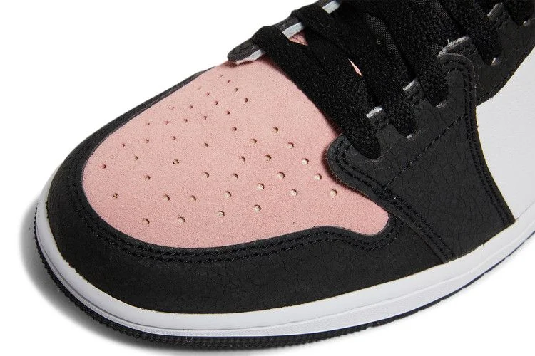 Krossovki-Air-Jordan-1-Retro-Low-OG-Bleached-Coral-8