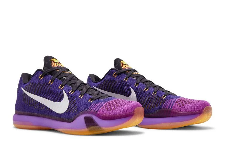 Krossovki-Nike-Kobe-10-Elite-Draft-Pick-7