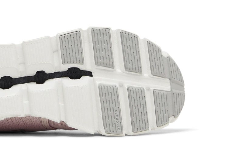 Кроссовки ON Wmns Cloud 5 'Shell'