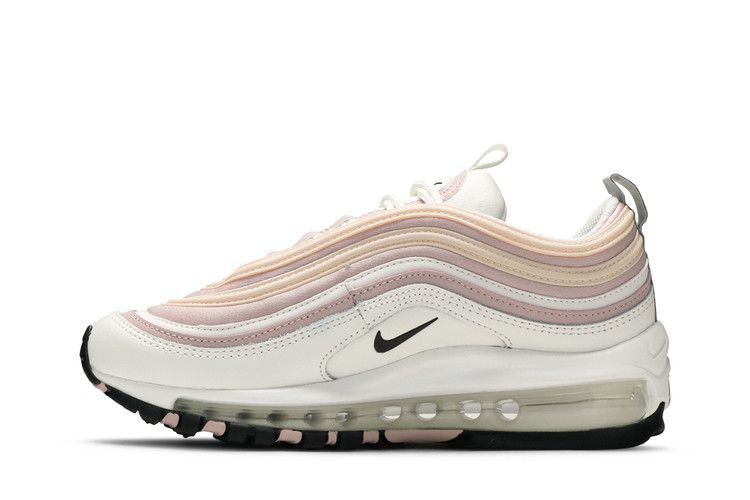 wmns-air-max-97-pink-cream-da9325-100_02