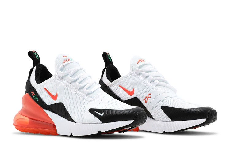 air-max-270-gs-white-turf-orange-943345-107_07