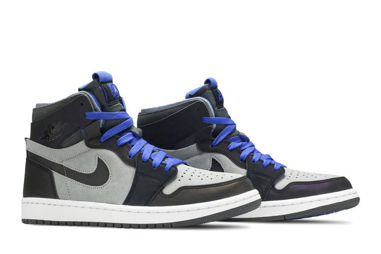 league-of-legends-x-air-jordan-1-zoom-comfort-world-championship-2020-dd1453-001_07