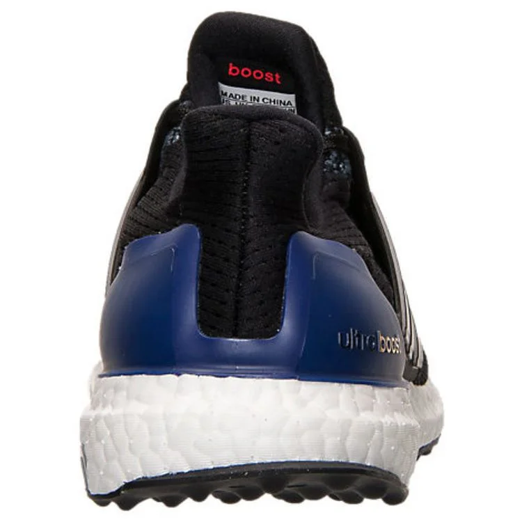 Кроссовки Adidas Wmns UltraBoost 1.0 'OG'