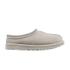 wmns-tasman-slipper-goat-5955-goa-100x100