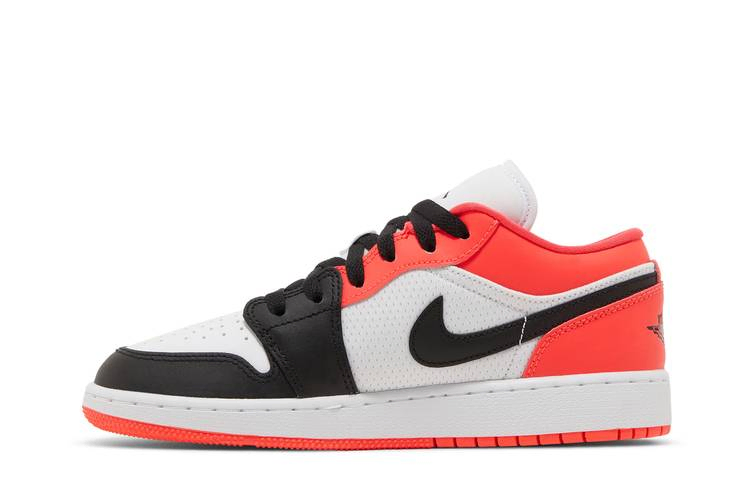 air-jordan-1-low-se-gs-mismatched-infrared-fb4420-616_02