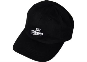 100-Thieves-Dad-Hat-Black-300x215