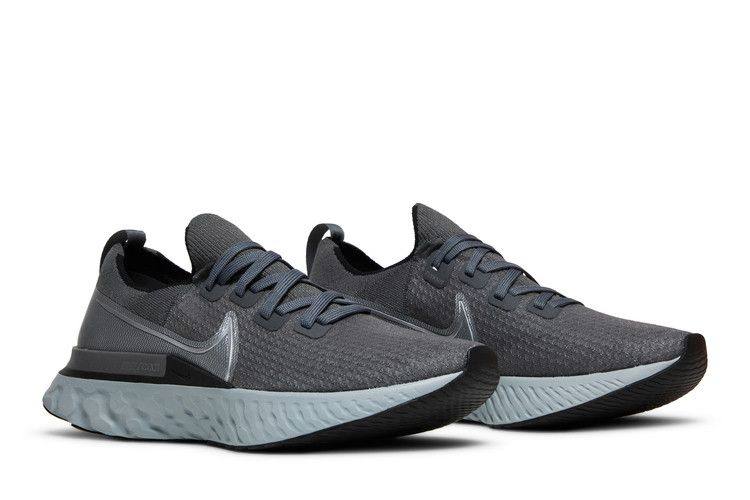 react-infinity-run-flyknit-iron-grey-cd4371-015_07