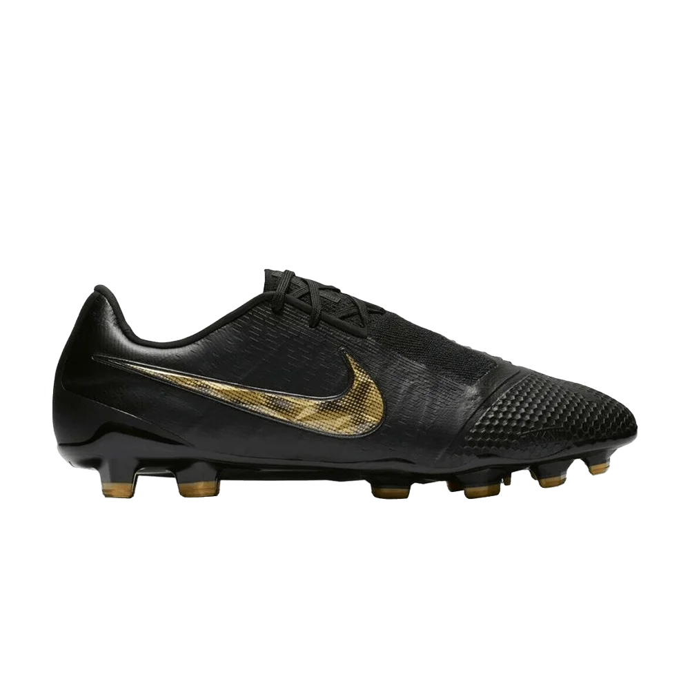 Krossovki-Nike-Phantom-Venom-Elite-FG-Black-Gold