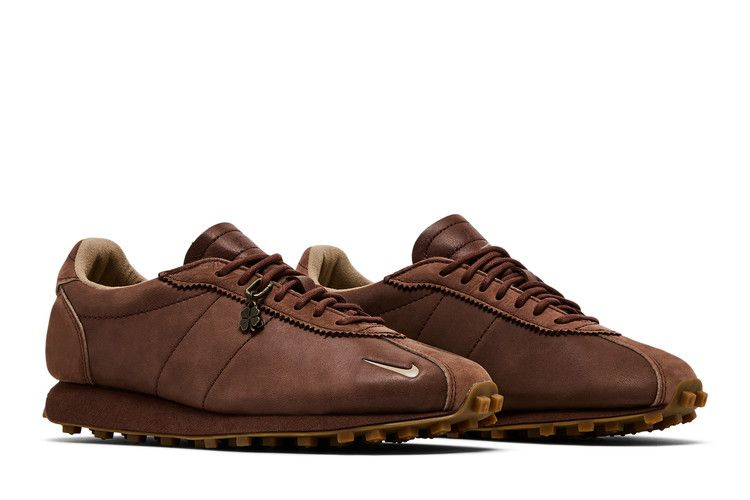 aritzia-x-nike-wmns-ld-1000-fauna-brown-io1824-244_07