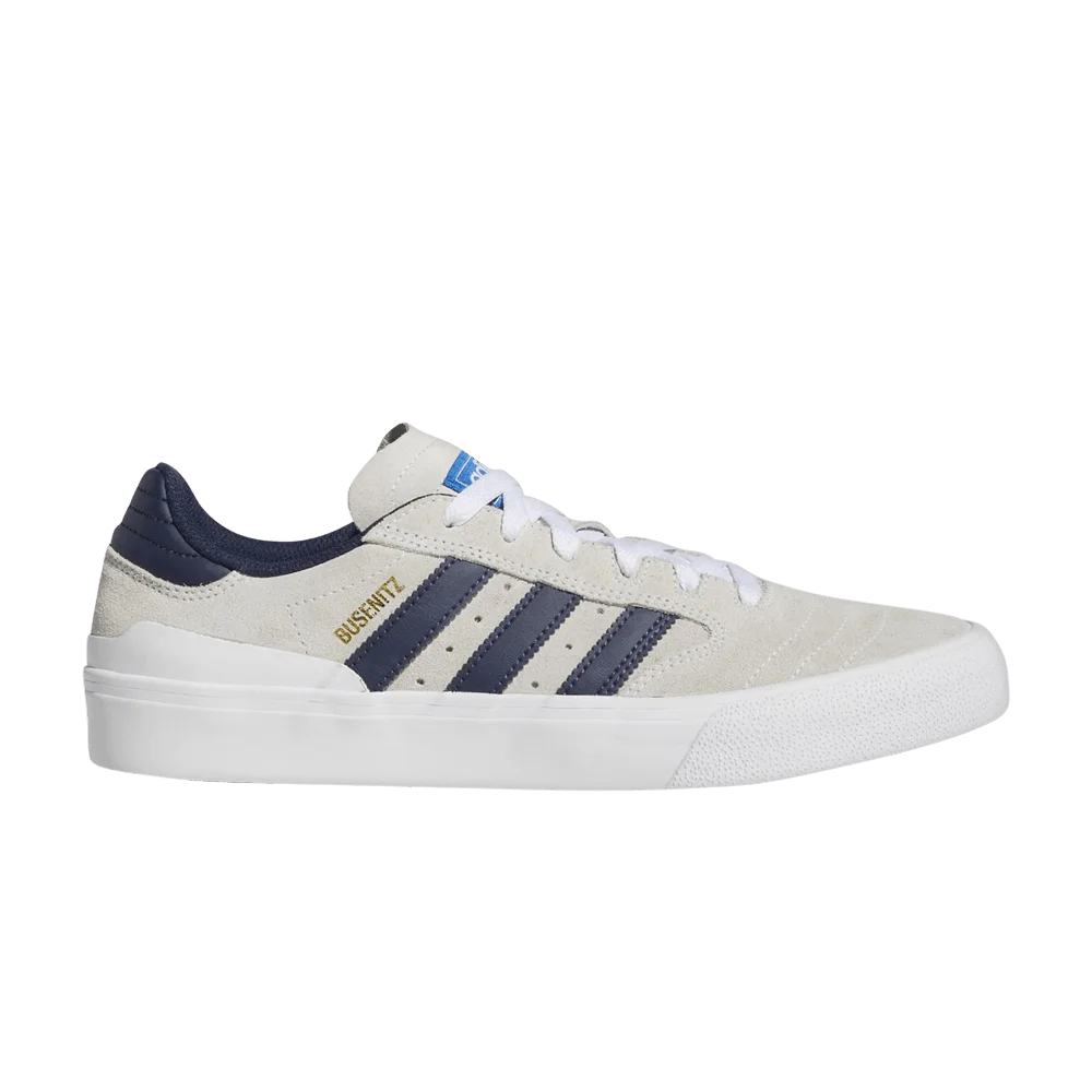Krossovki-Adidas-Busenitz-Vulc-2.0-White-Collegiate-Navy