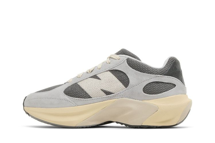 wrpd-runner-grey-matter-uwrpdcon_02