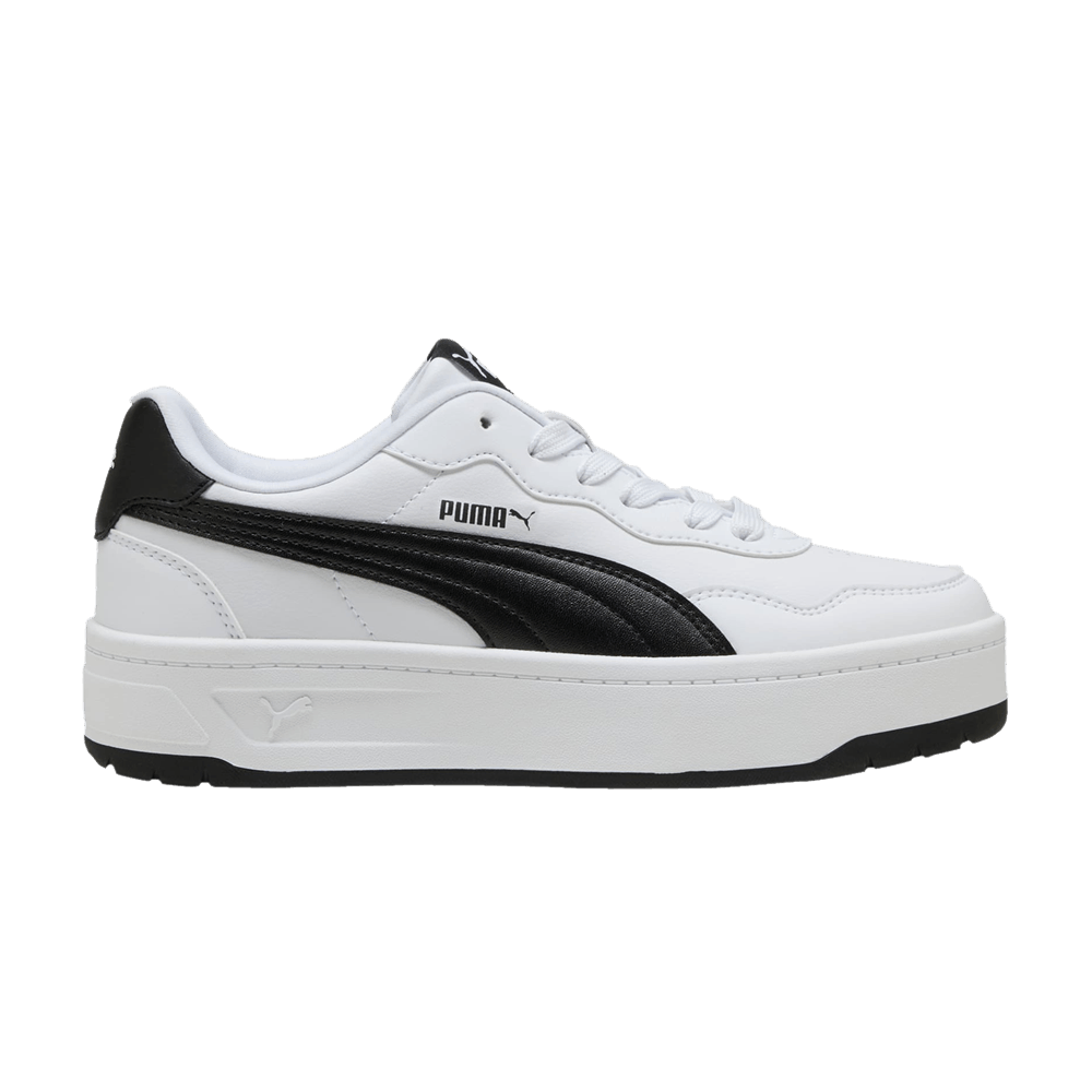 wmns-court-lally-skye-white-black-400368-03