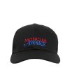 Awake-x-Moncler-Logo-Lock-Hat-Black-100x100