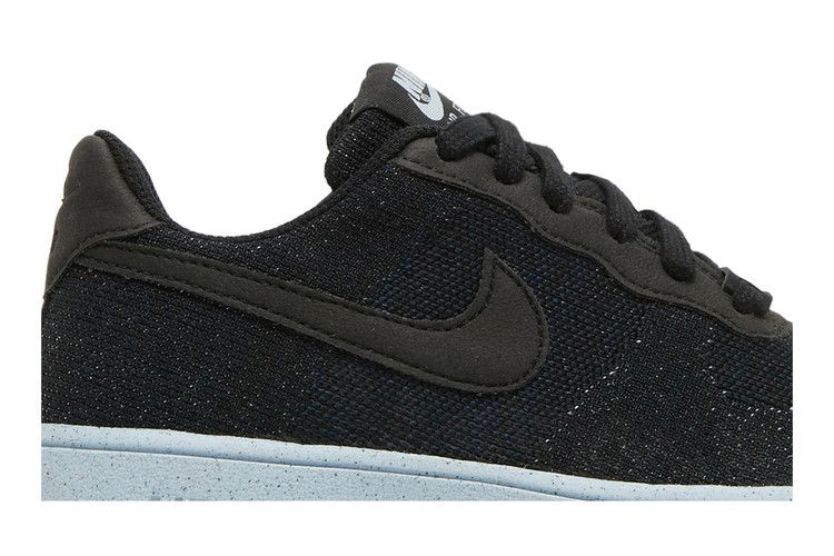 air-force-1-crater-flyknit-gs-black-chambray-blue-dh3375-001_01