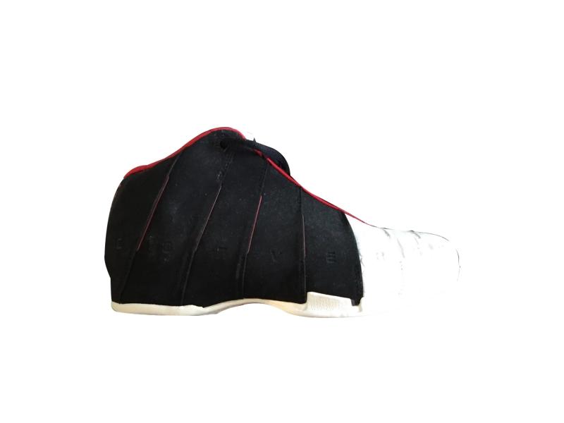 Кроссовки Converse Wade 1 Mid Playoffs
