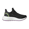 ultraboost-20-little-kids-glory-purple-eg4824-100x100