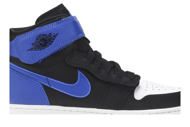 air-jordan-1-high-flyease-gs-hyper-royal-ct4897-041_01