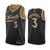 raptors-og-anunoby-black-city-edition-jersey-100x100