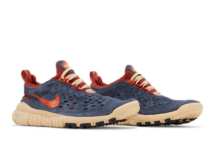 free-run-trail-thunder-blue-cw5814-400_07