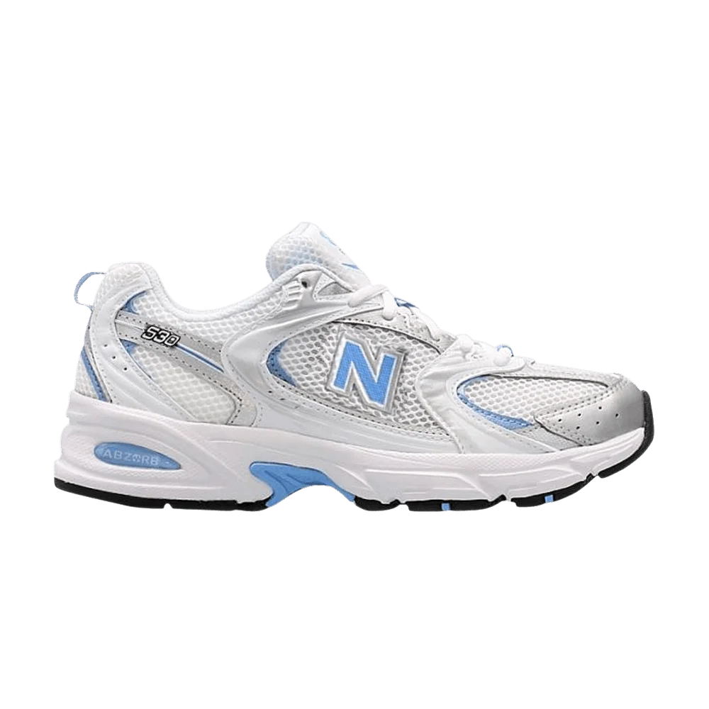 Krossovki-New-Balance-530-White-Carolina-Blue