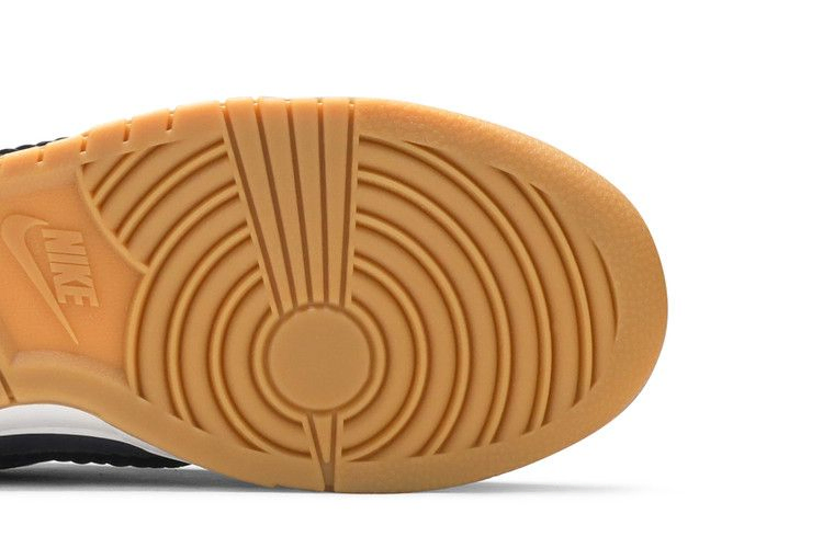dunk-low-n7-dunk-low-n7_04