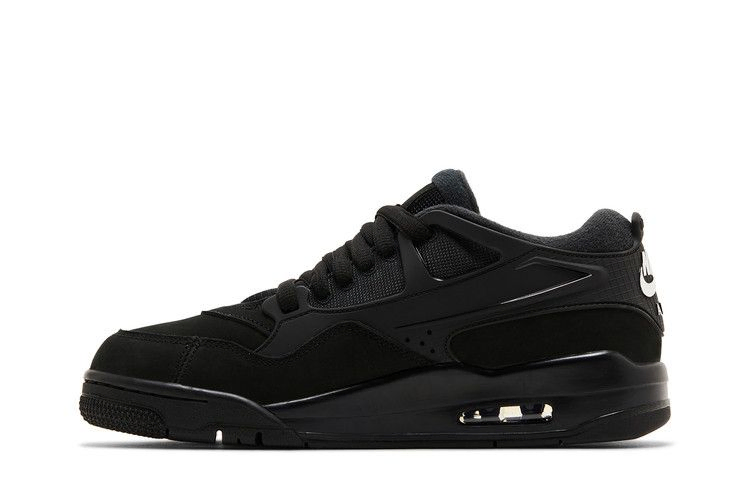 air-jordan-4-rm-black-cat-fq7939-004_02