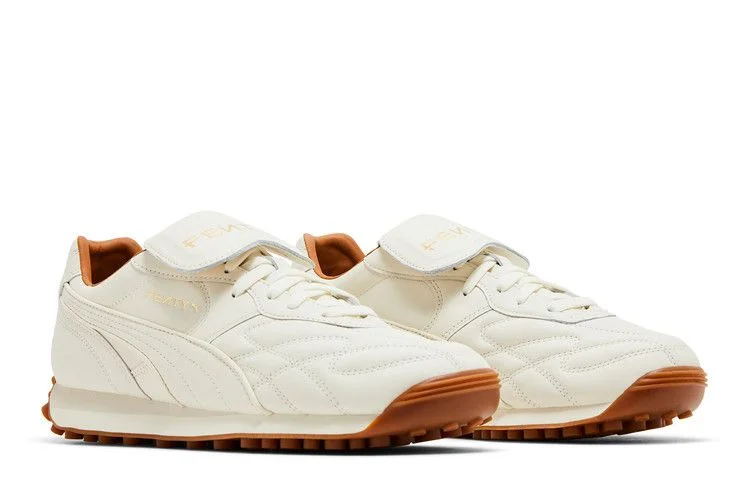 Krossovki-Fenty-x-Puma-Avanti-VL-Warm-White-7