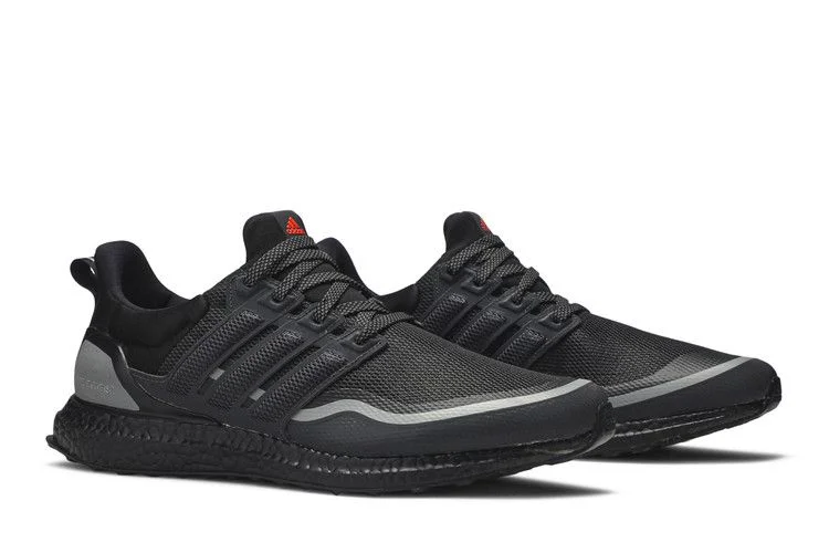 Krossovki-adidas-UltraBoost-Reflective-Black-7