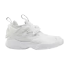 juun-j-x-pump-court-white-metallic-h69059-100x100