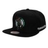 English-Dropback-Snapback-Boston-Celtics-Hat-100x100