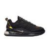 Nike-Air-MX-720-818-Black-Magma-100x100