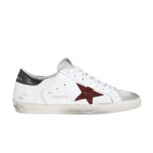 Golden-Goose-Superstar-White-Bordeaux-300x300