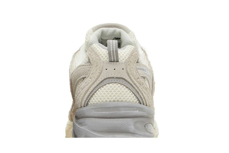 Кроссовки New Balance 530 'Moonbeam Raw Cashew'