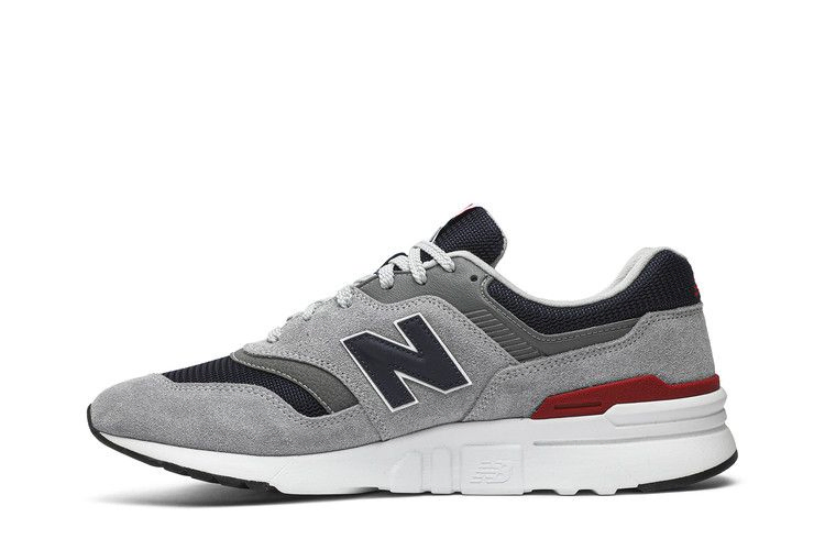 997-team-away-grey-cm997hcj_02