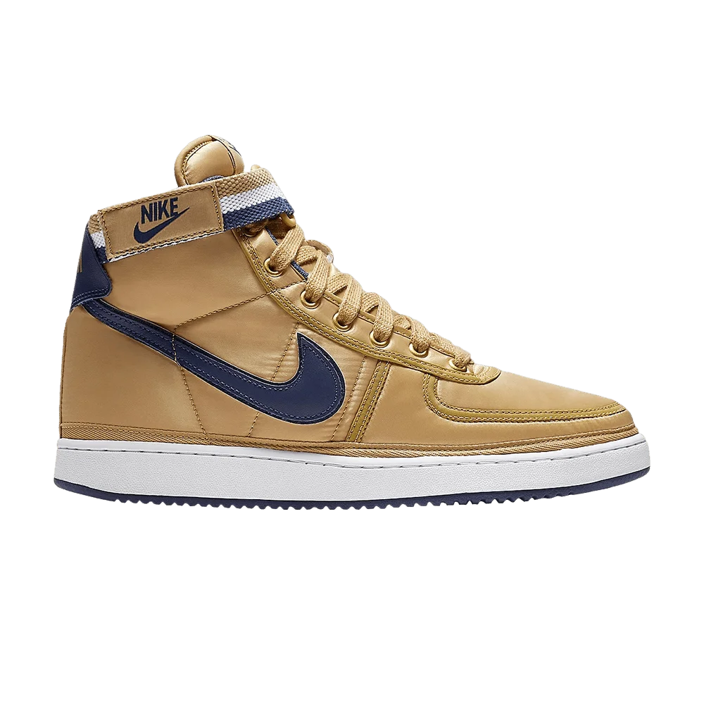 Krossovki-Nike-Vandal-High-Supreme-Gold-and-Navy