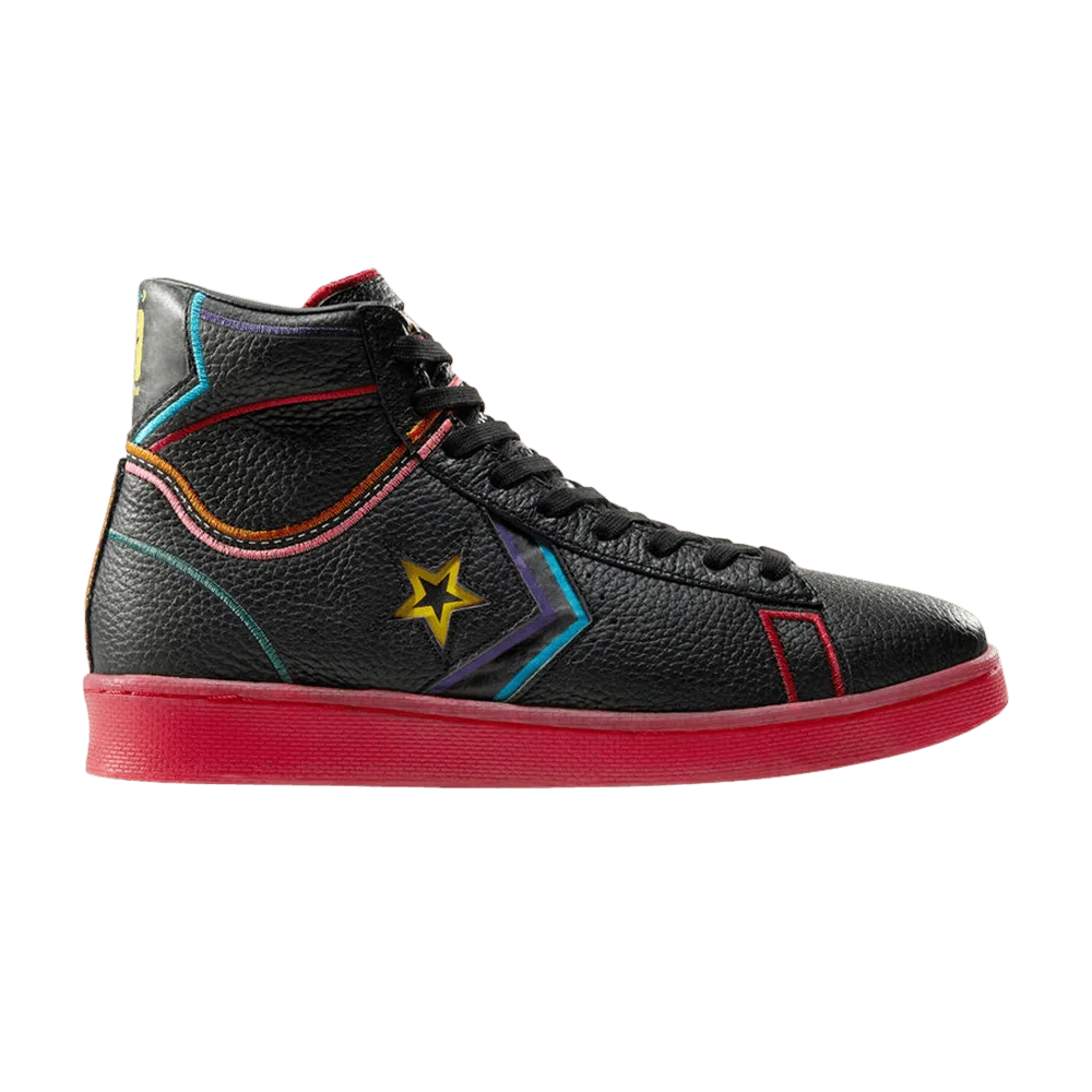 Krossovki-Converse-Pro-Leather-Chinese-New-Year