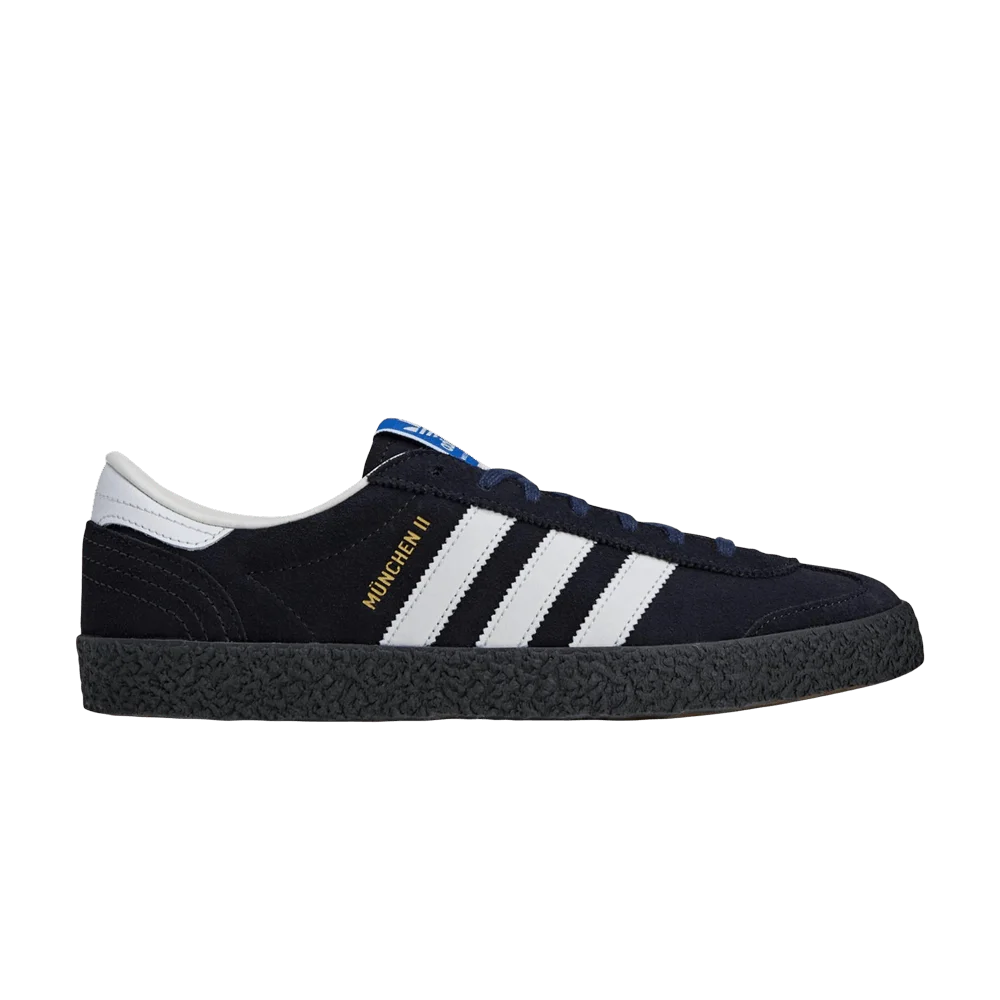 Krossovki-adidas-Munchen-II-Spezial-Supplier-Colour-Core-Black-Gum