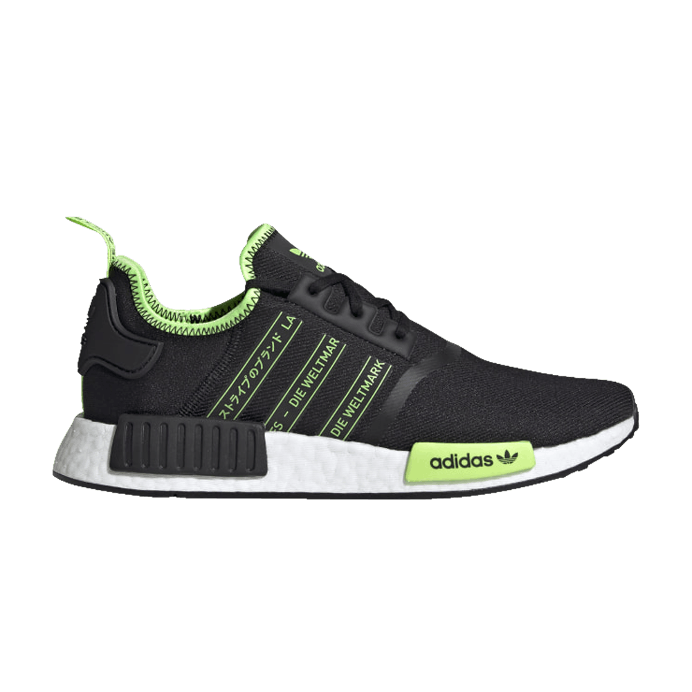 nmd_r1-black-signal-green-fx1032
