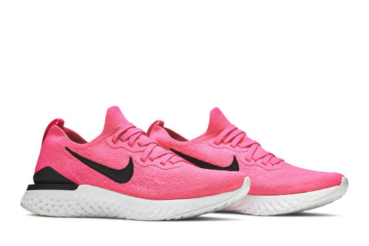 wmns-epic-react-flyknit-2-raspberry-red-bq8927-601_07